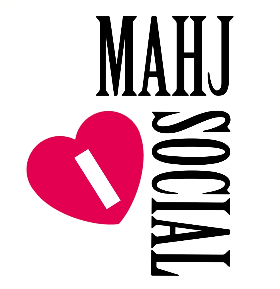 i-love-mahj-socials-i-love-mahj